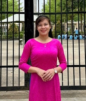 anh-dai-dien